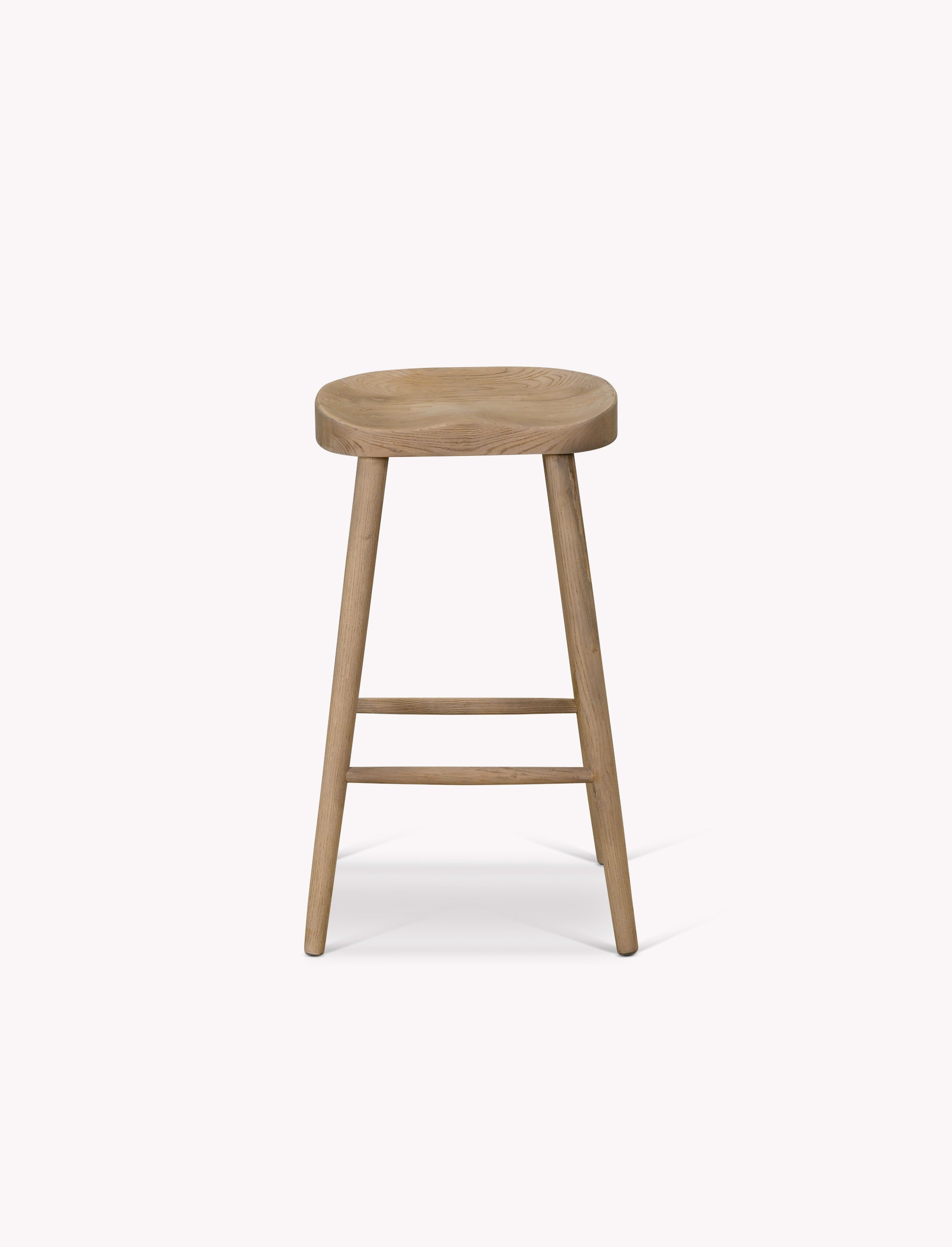 Lilley Bar Stool