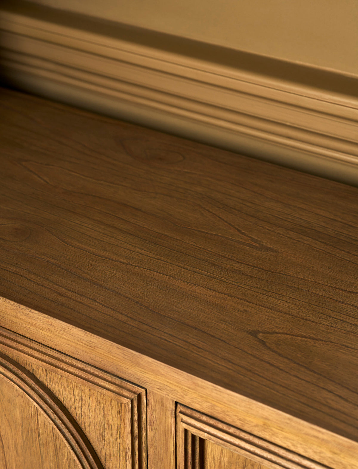Fulwell Sideboard