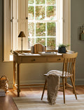 Oakworth Desk