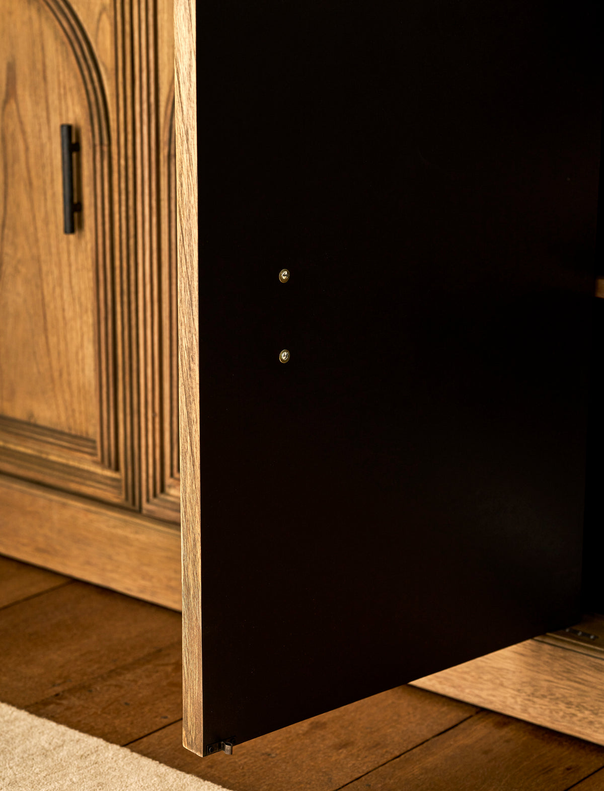 Fulwell Sideboard