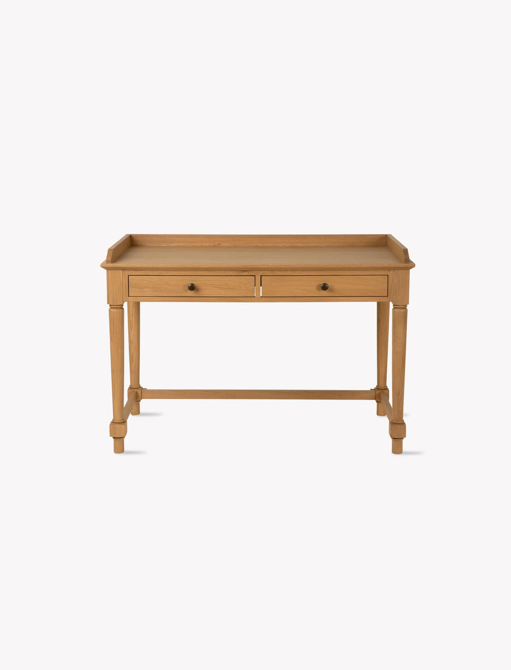 Oakworth Desk