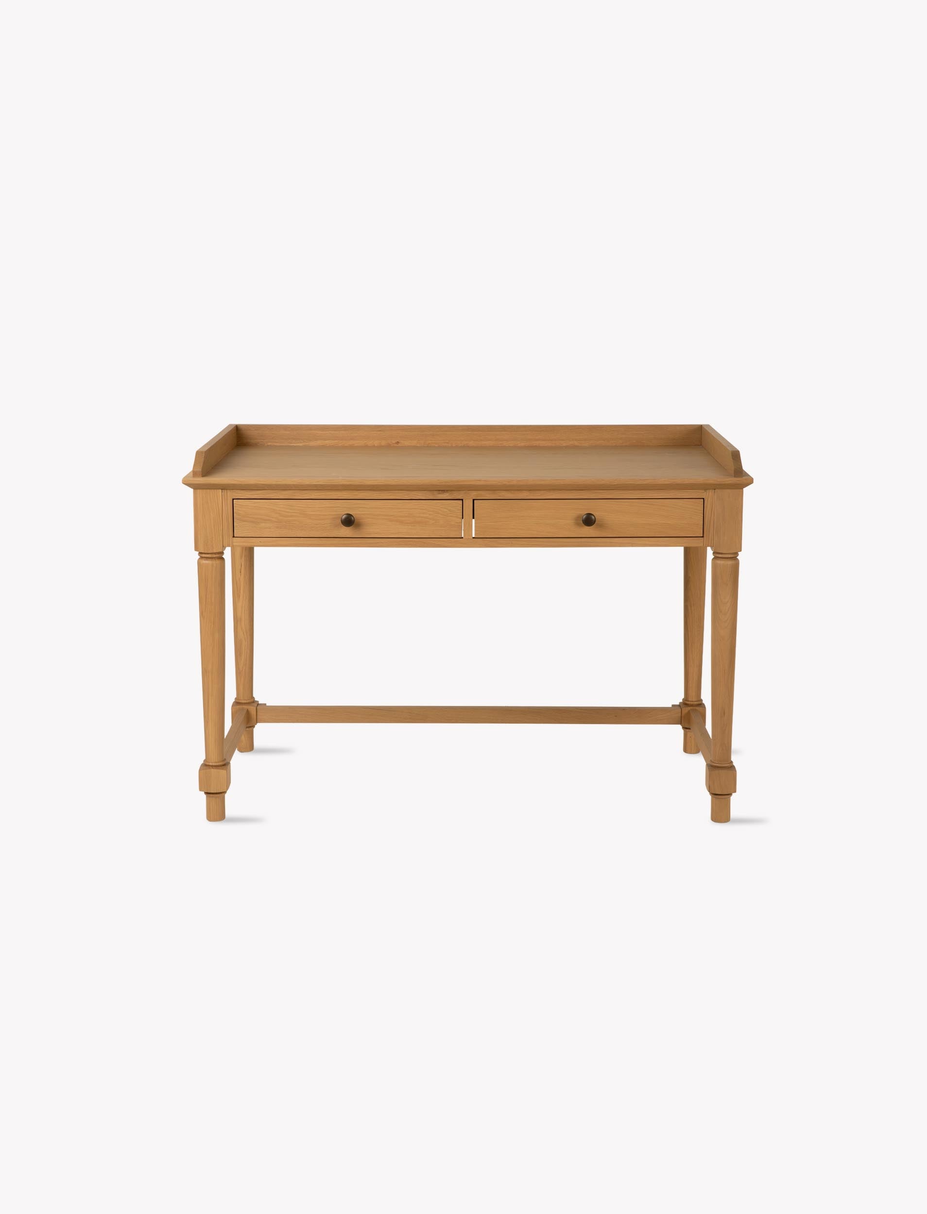 Oakworth Desk