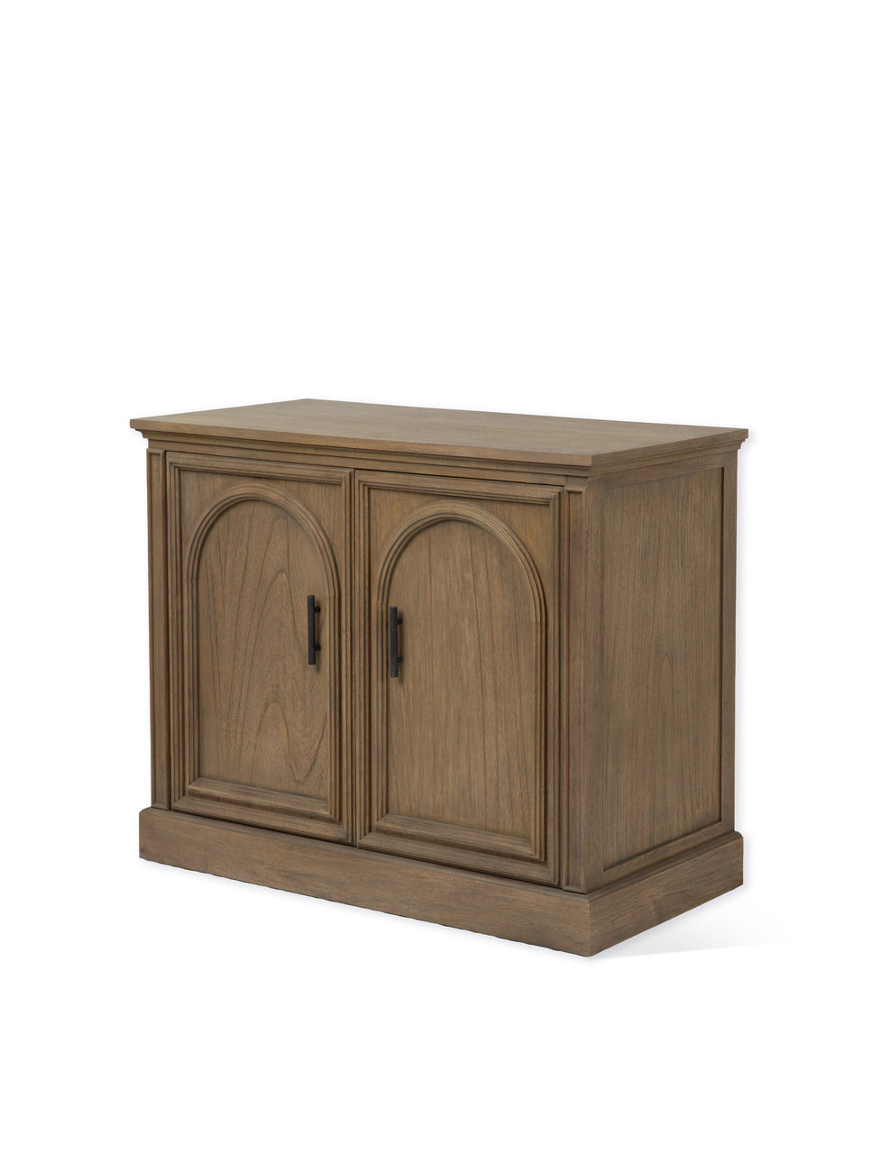 Fulwell Sideboard Small