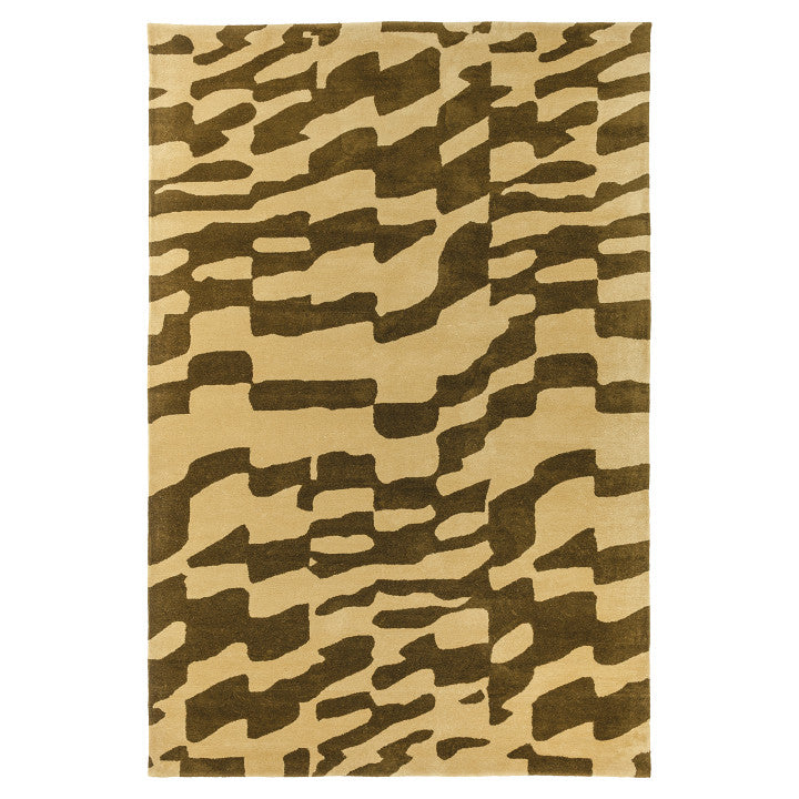Glimmer Rug