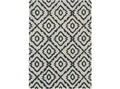 Sami Hand Tufted Rug Carbon Villa Nova
