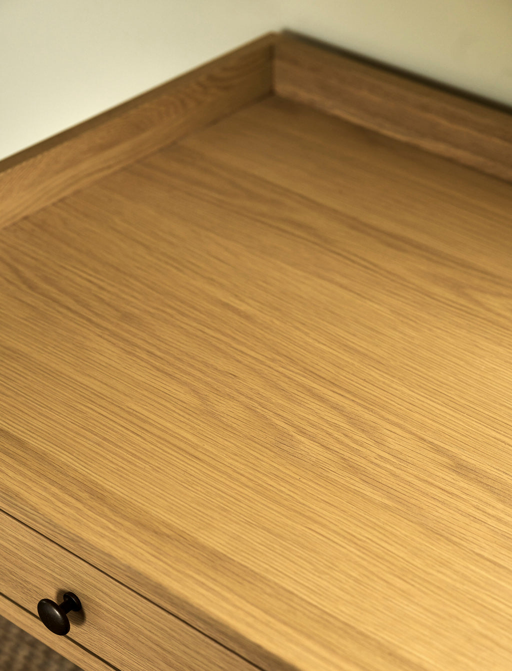 Oakworth Desk