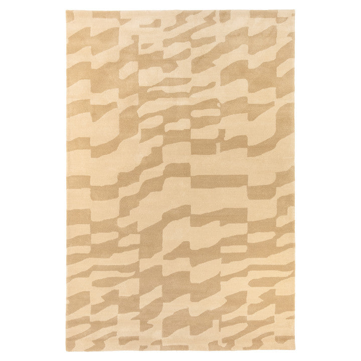 Glimmer Rug