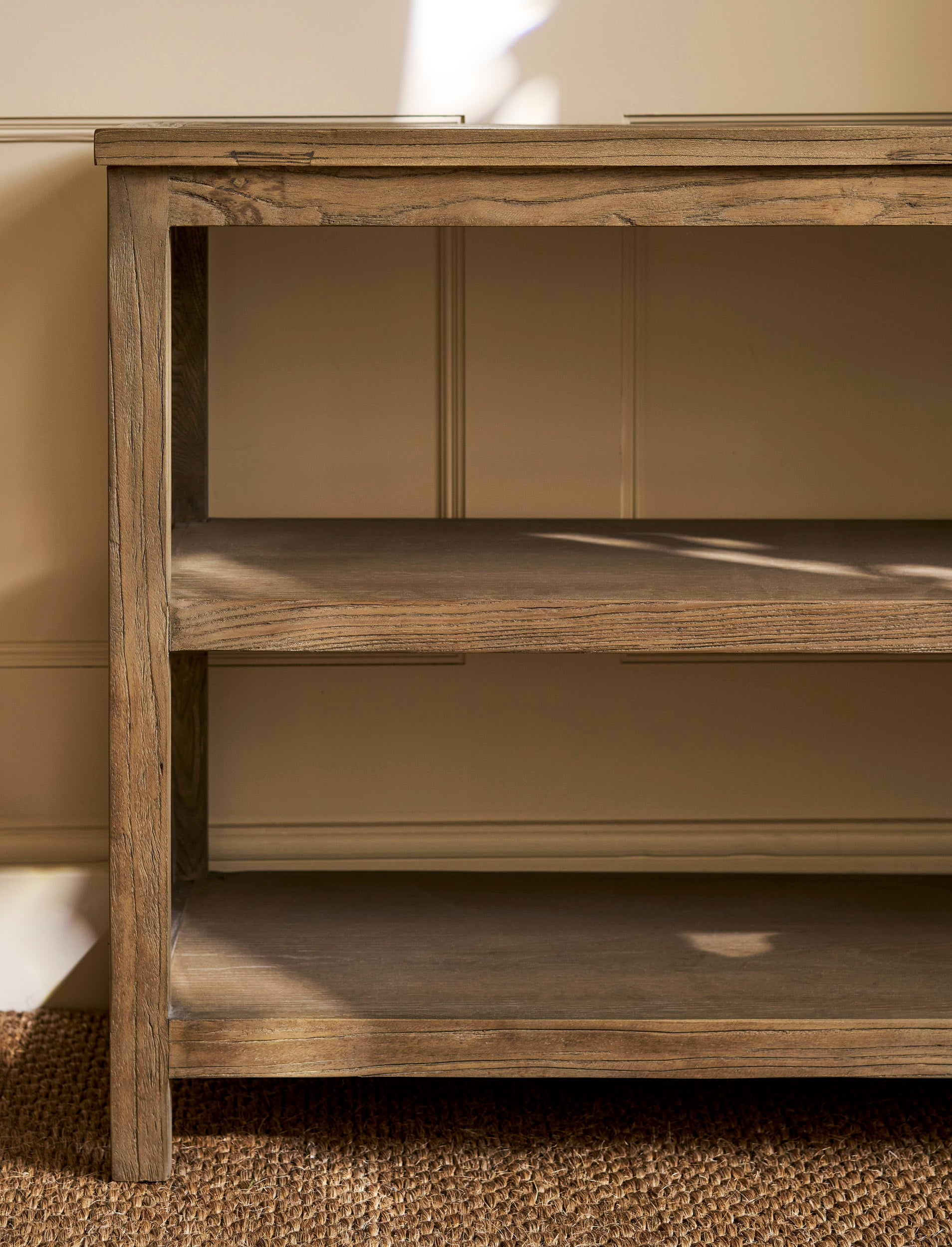 Oldford Console Table