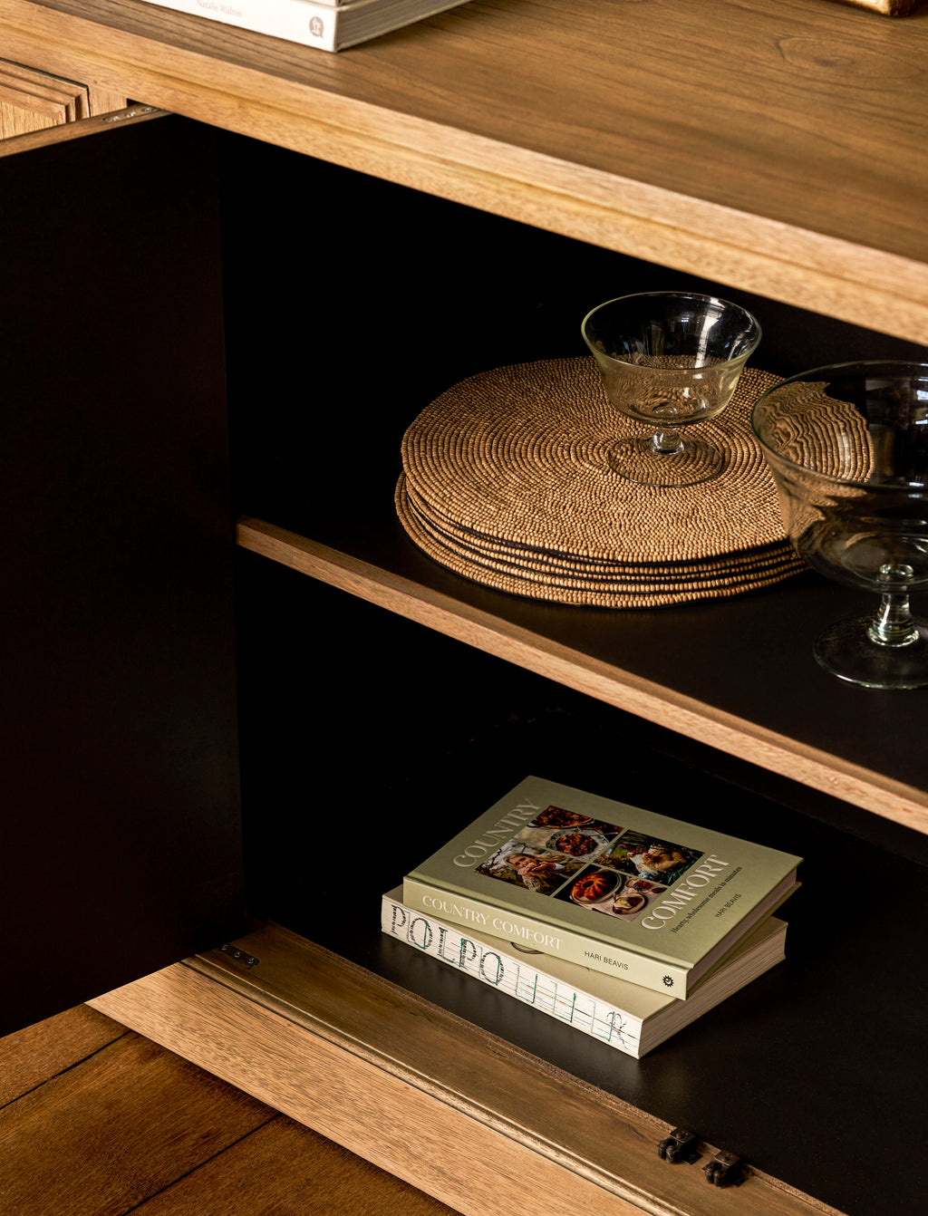 Fulwell Sideboard