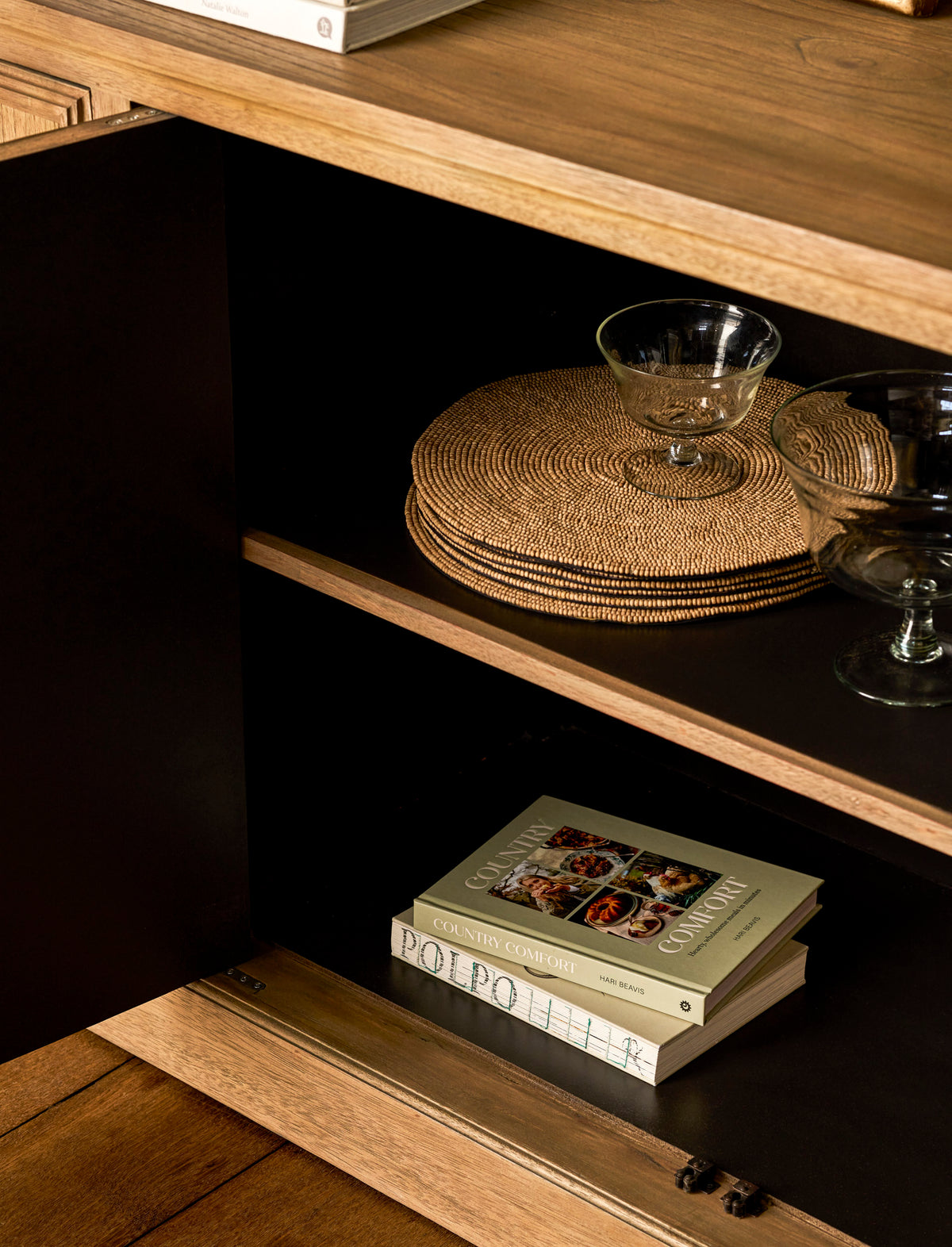 Fulwell Sideboard