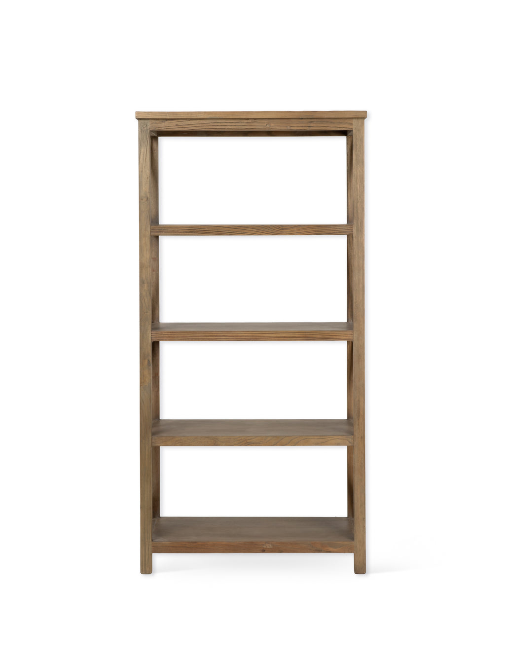 Oldford Bookshelf Small