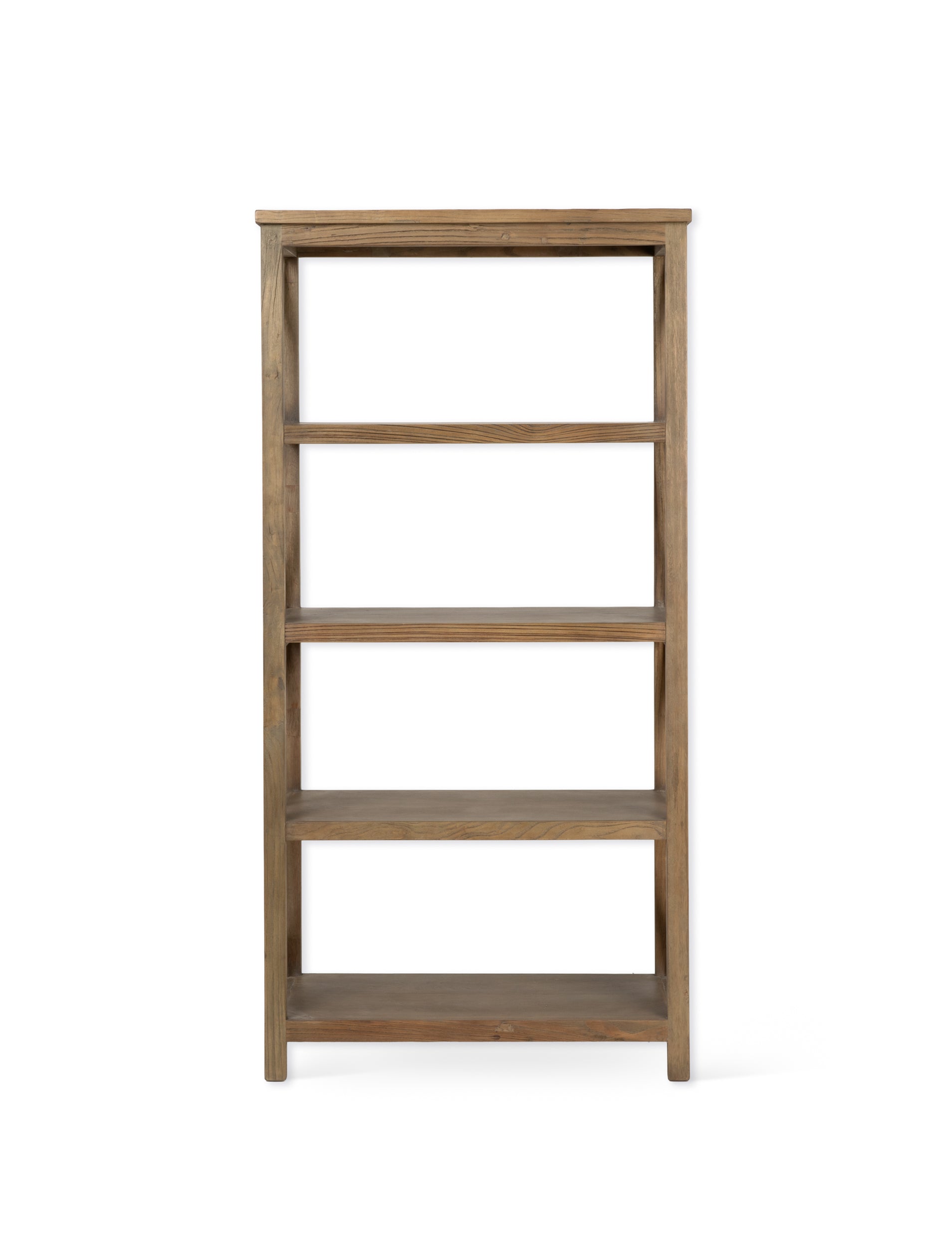 Oldford Bookshelf Small