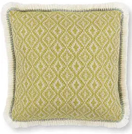 Kiso Outdoor Cushion Romo