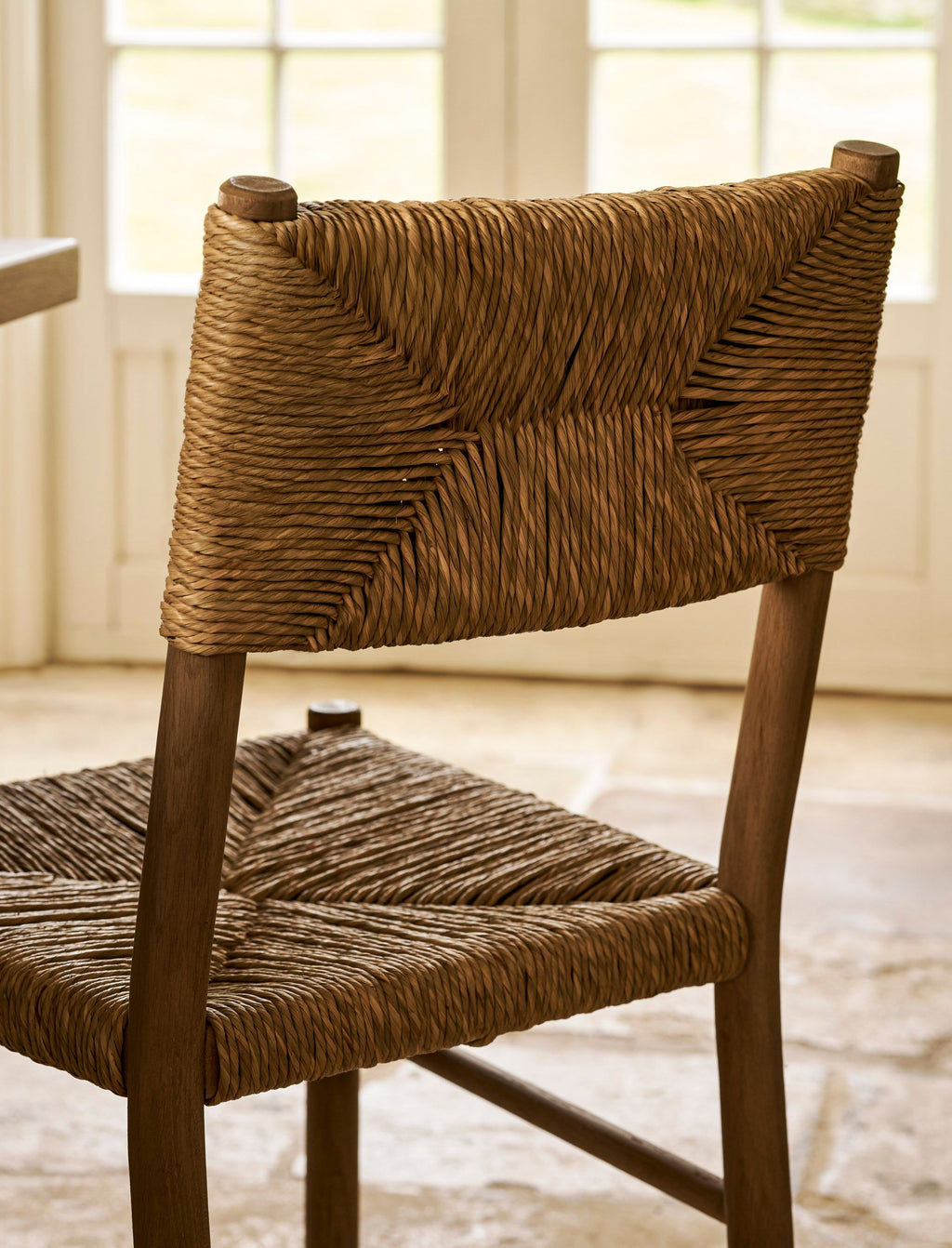 Wixford Dining Chair