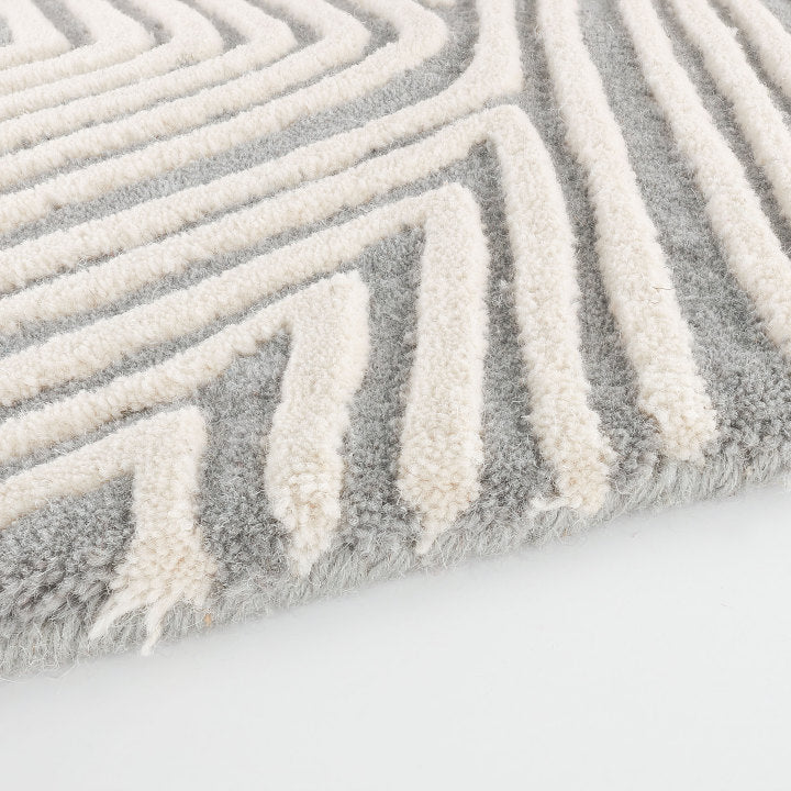 Ezra Rug