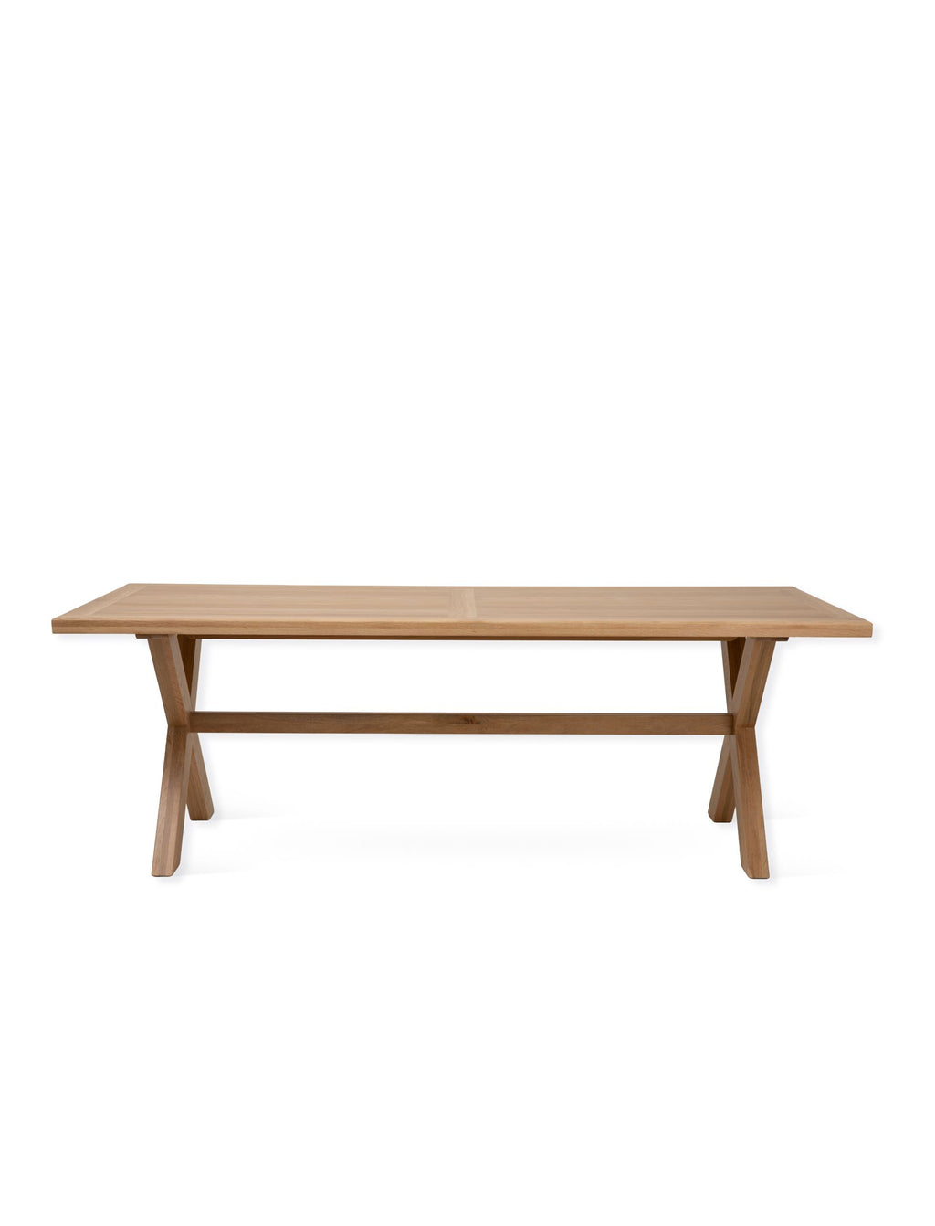 Burford Dining Table