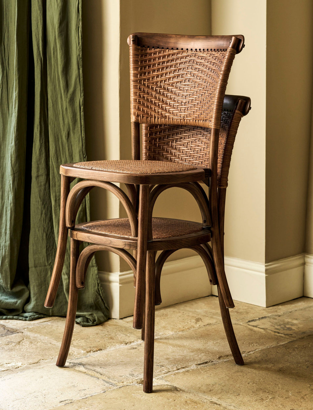 Fyfield Dining Chairs