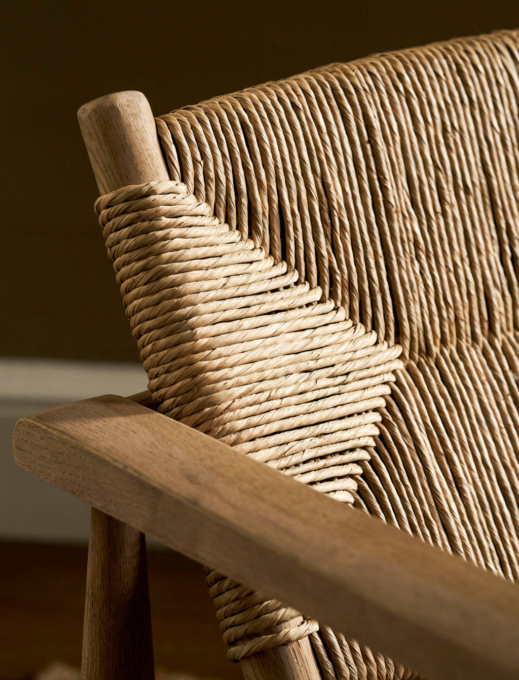 Wixford Armchair