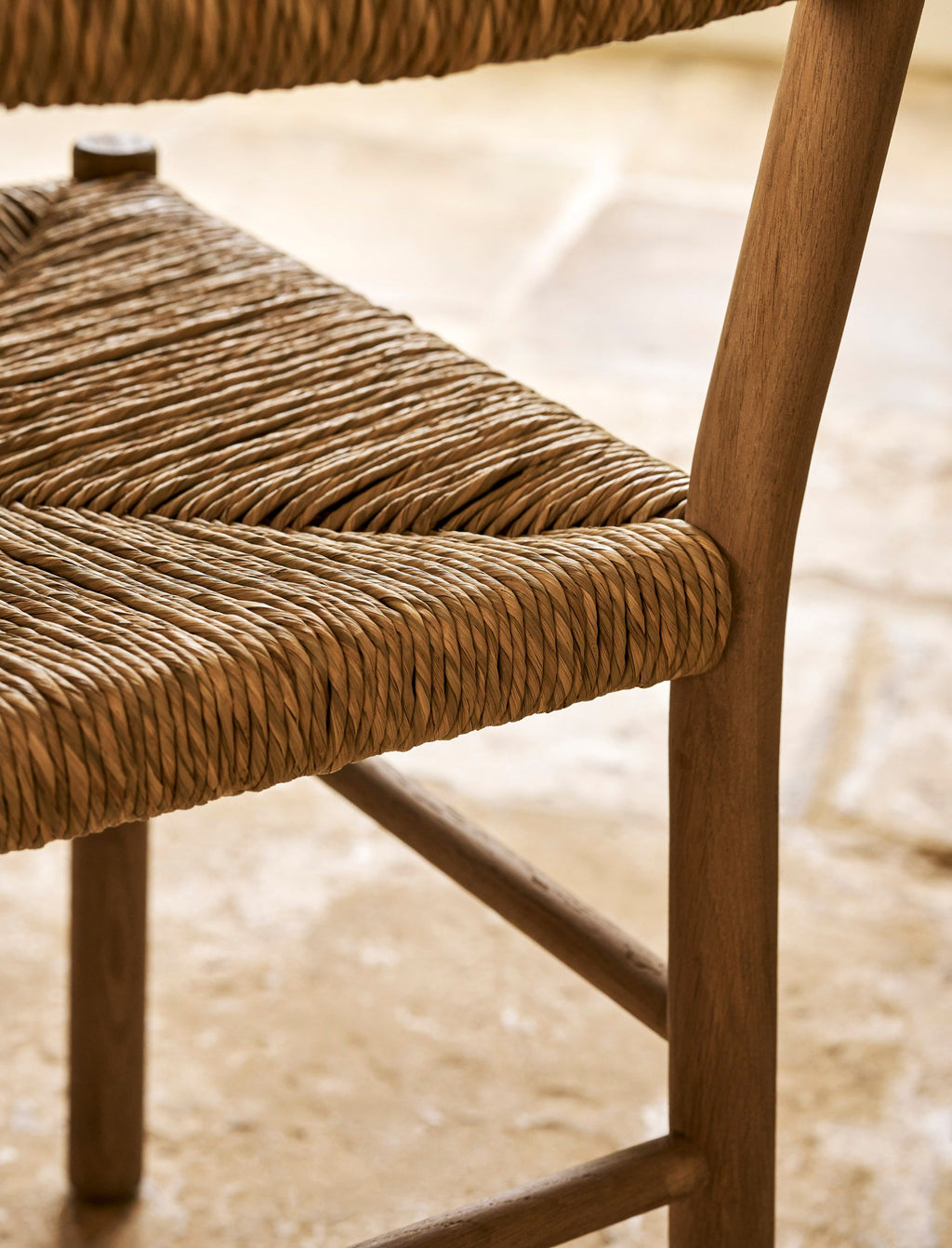Wixford Dining Chair