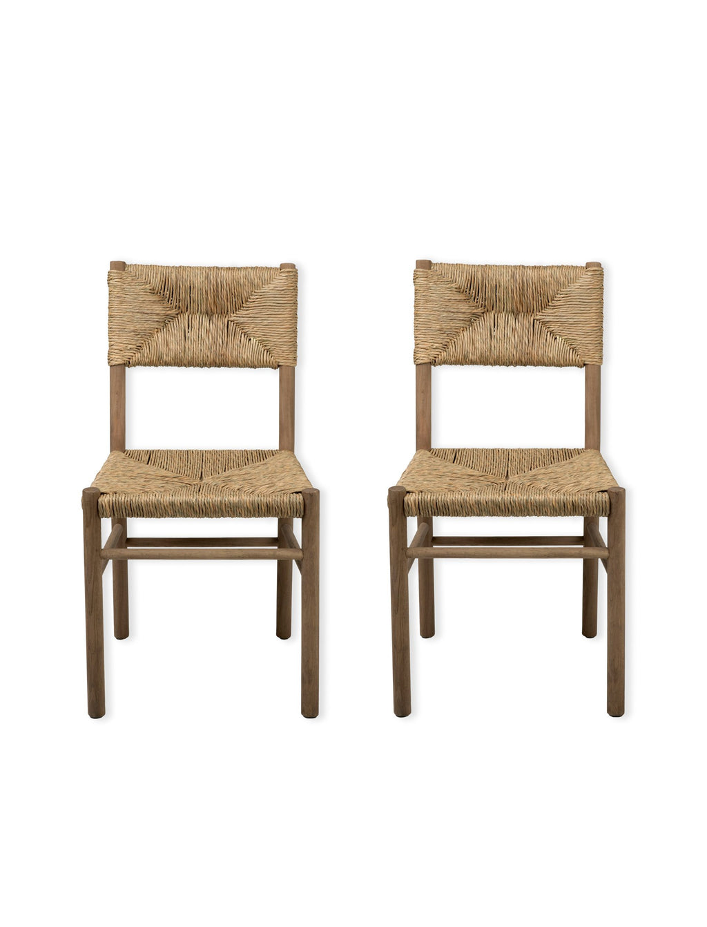 Wixford Dining Chair