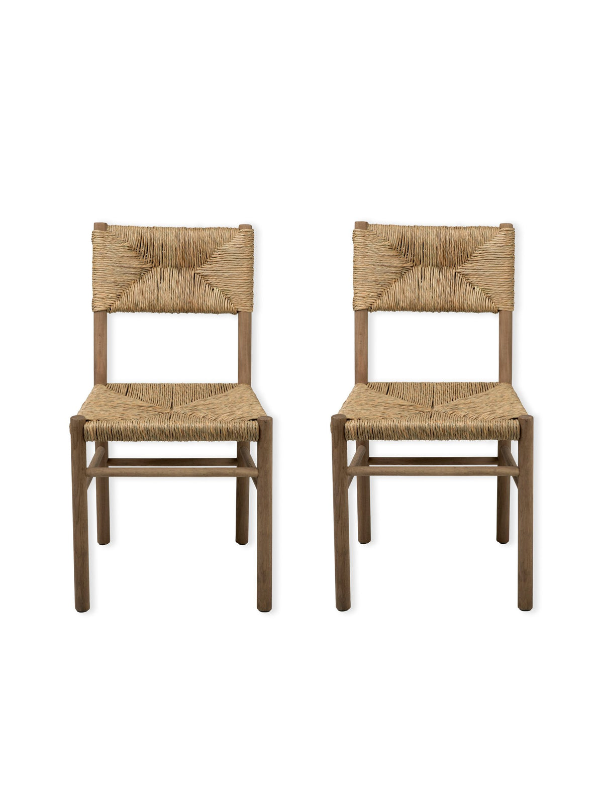 Wixford Dining Chair
