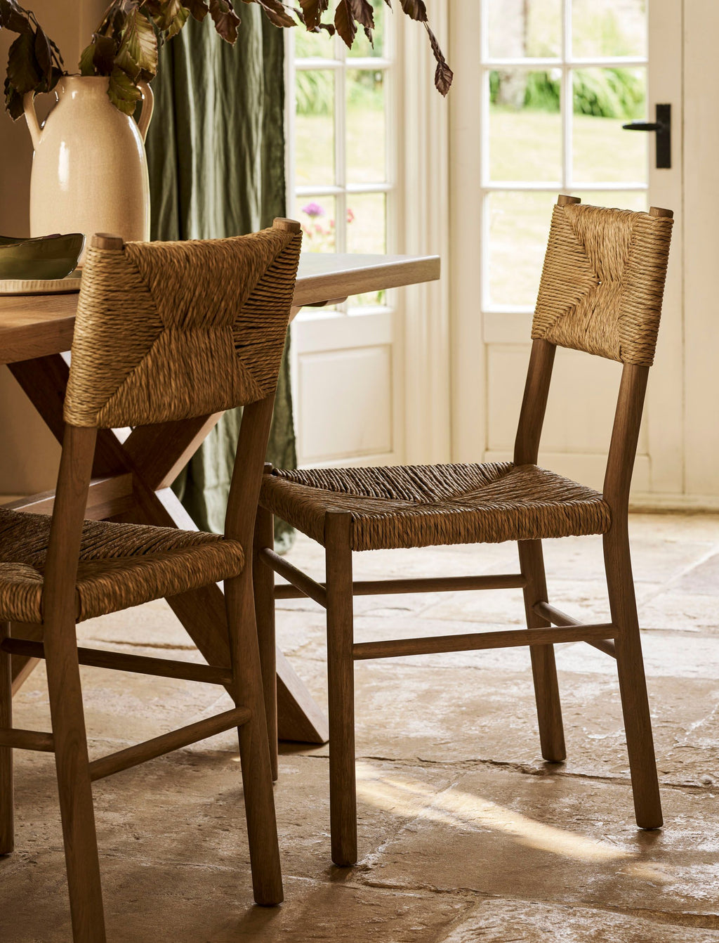 Wixford Dining Chair