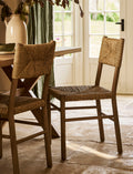 Wixford Dining Chair