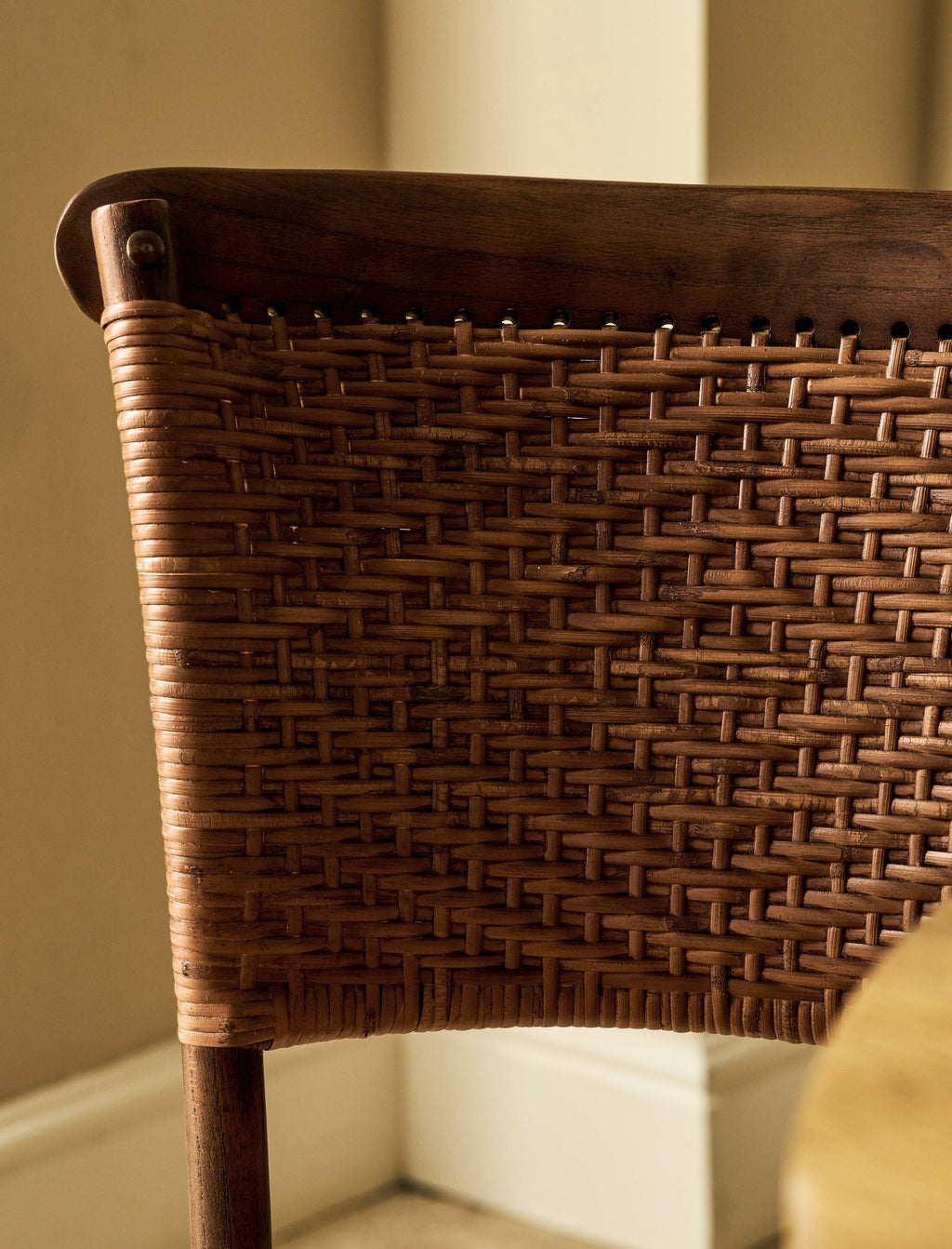 Fyfield Dining Chairs