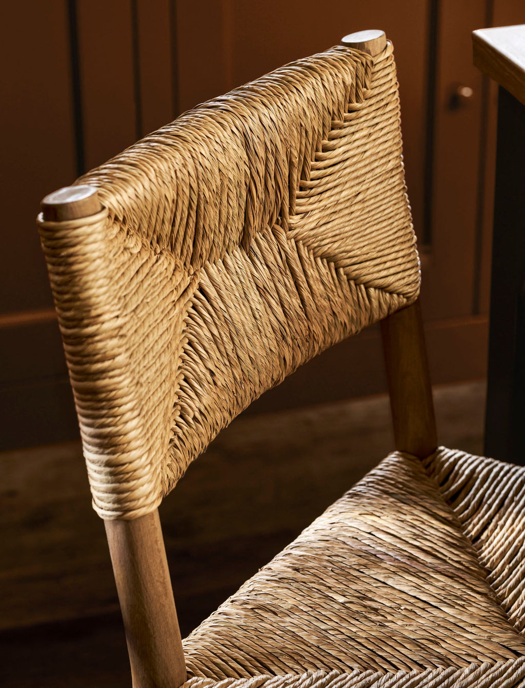 Wixford Bar Stool