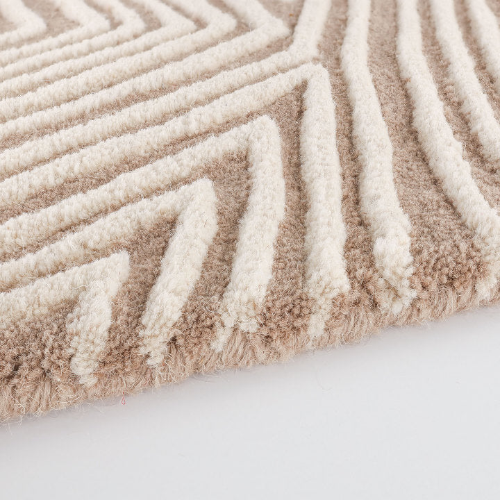 Ezra Rug