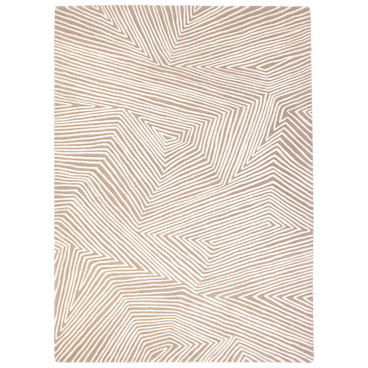 Ezra Rug