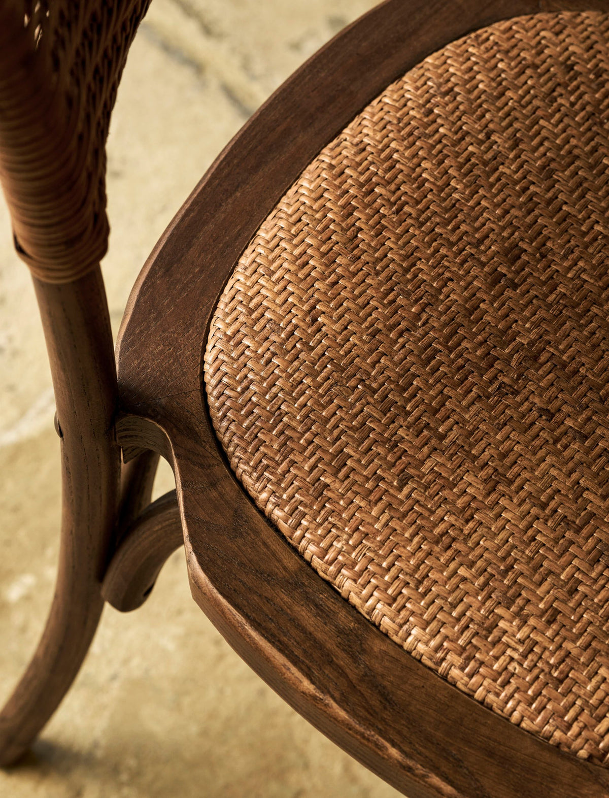 Fyfield Dining Chairs