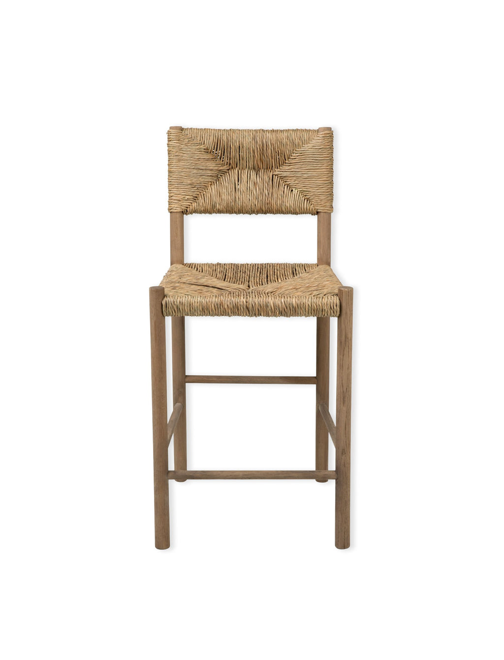 Wixford Bar Stool