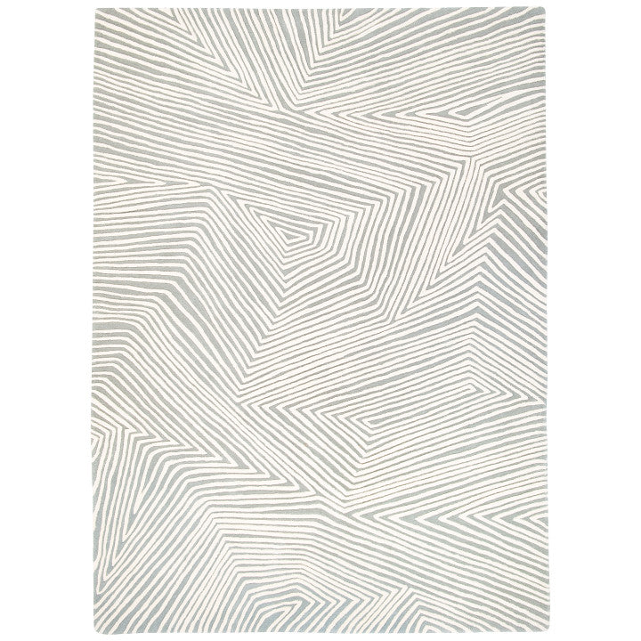 Ezra Rug