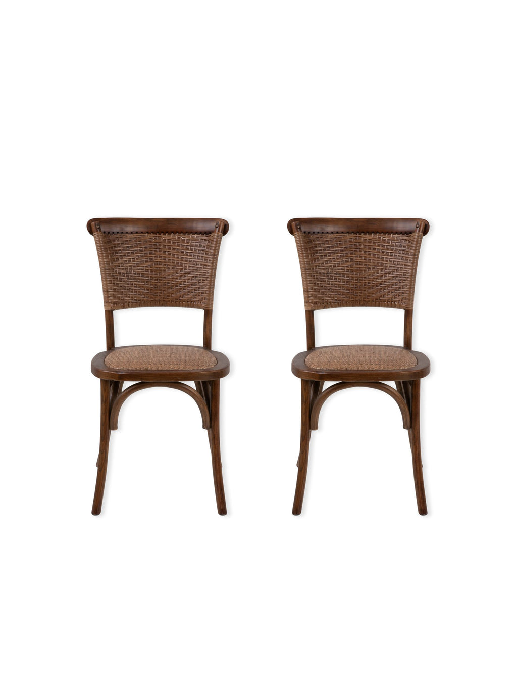 Fyfield Dining Chairs