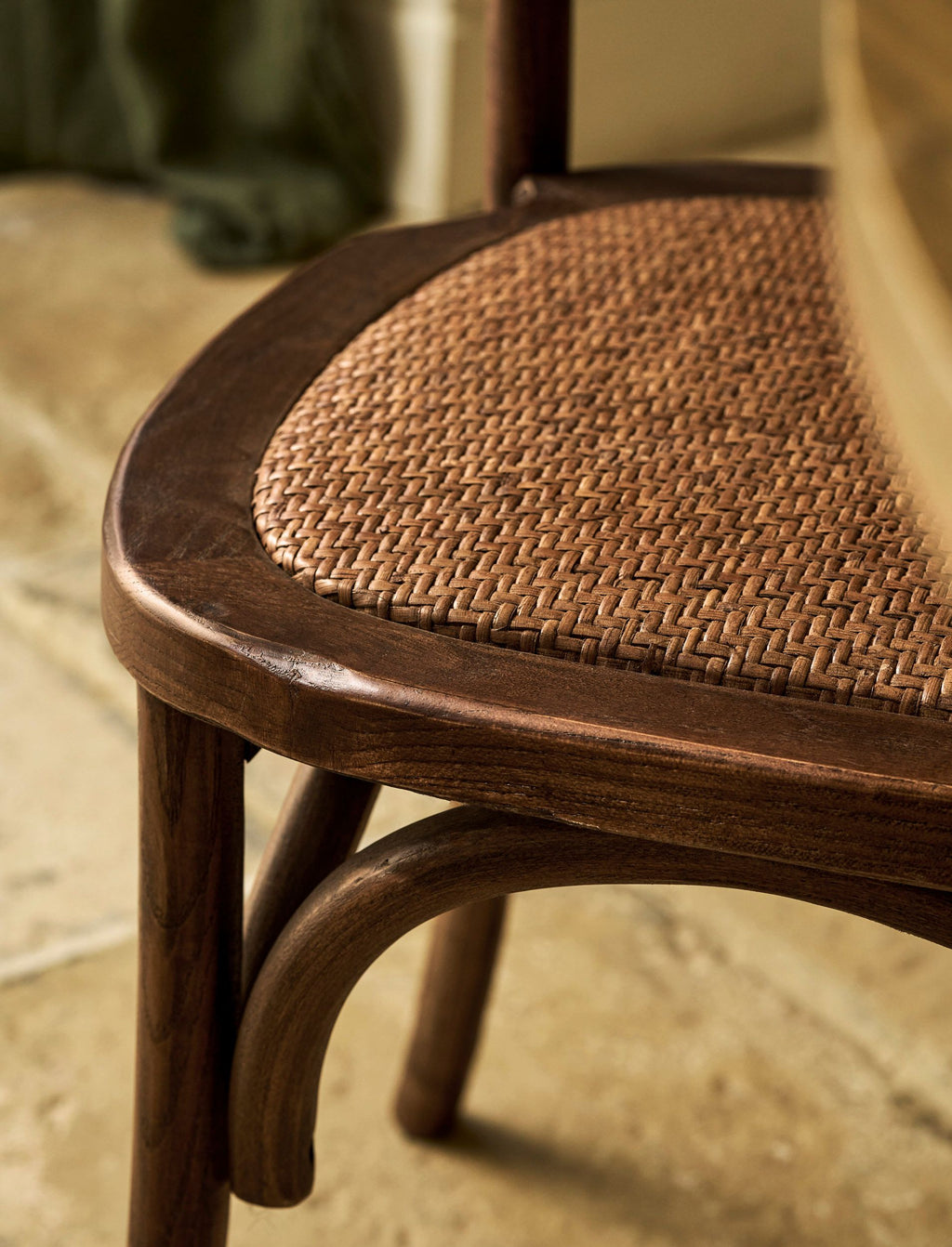 Fyfield Dining Chairs