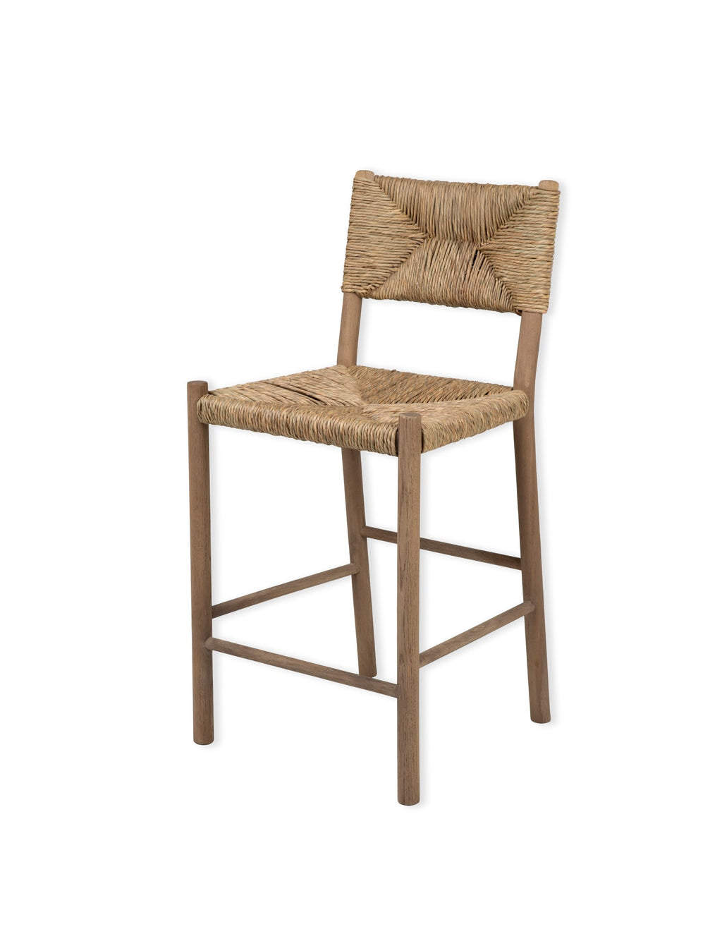 Wixford Bar Stool