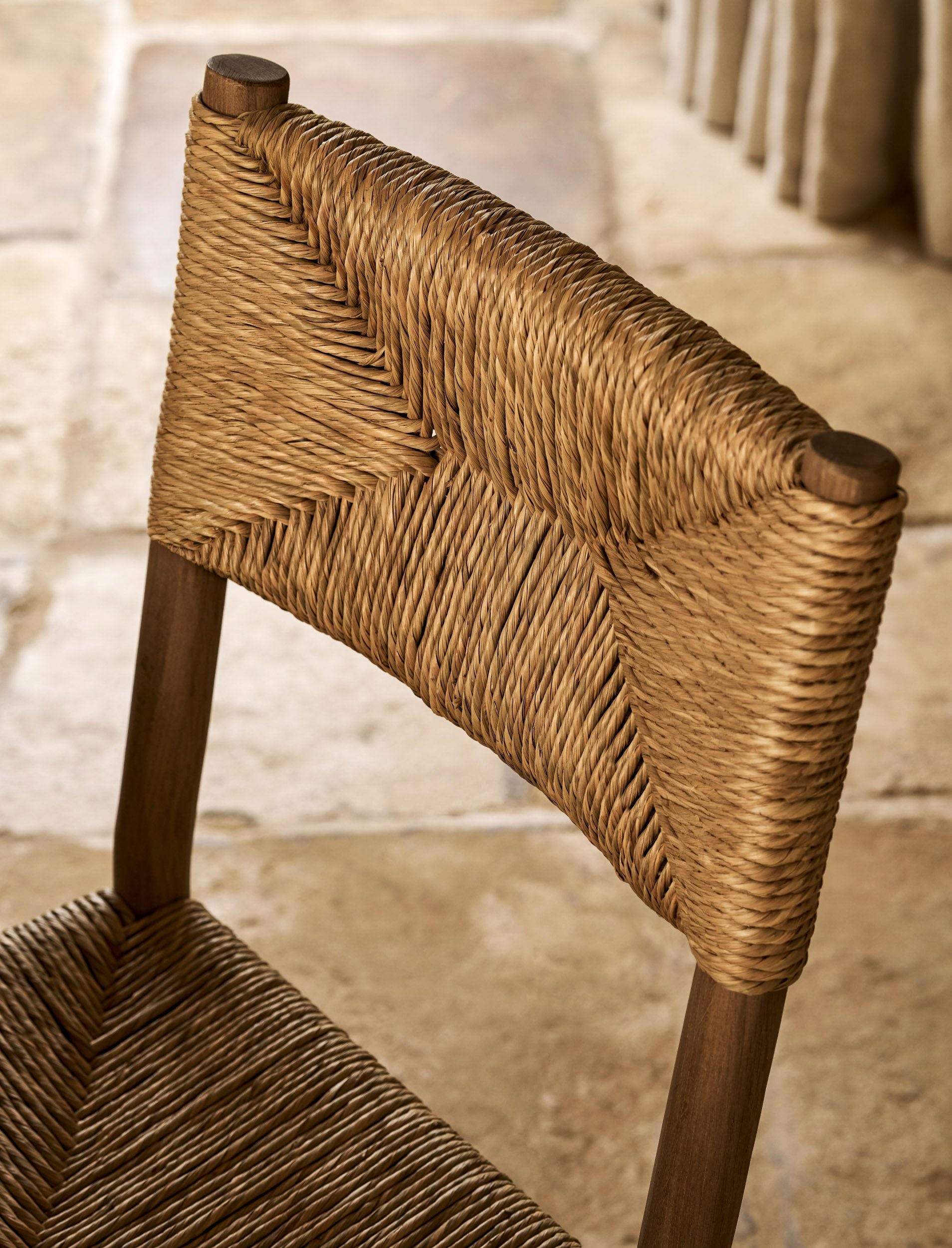 Wixford Dining Chair