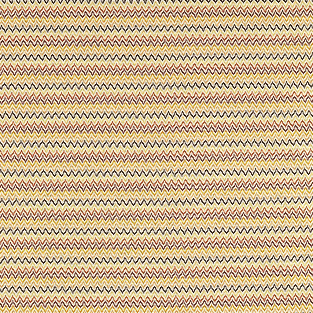 Klaudia Outdoor fabric