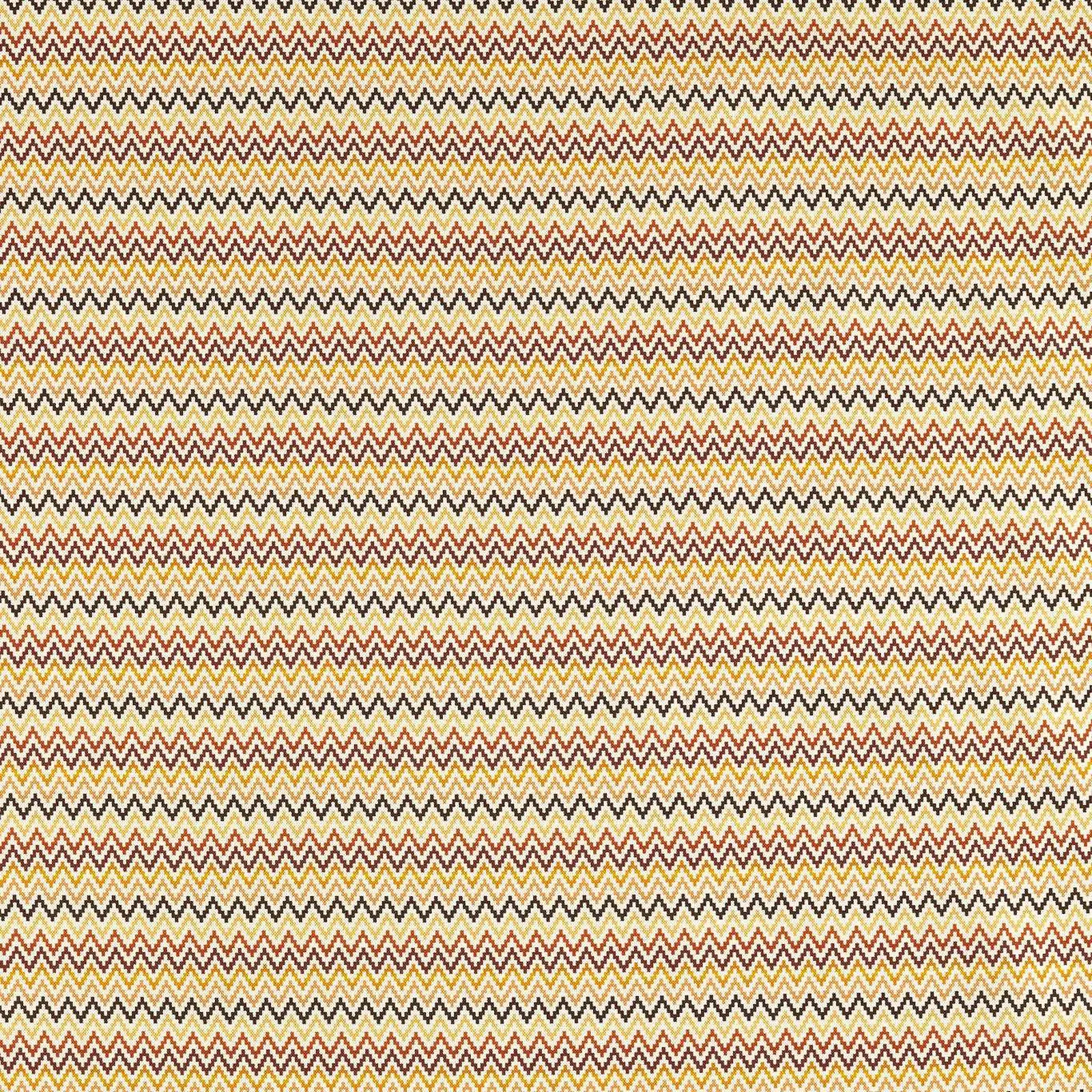 Klaudia Outdoor fabric