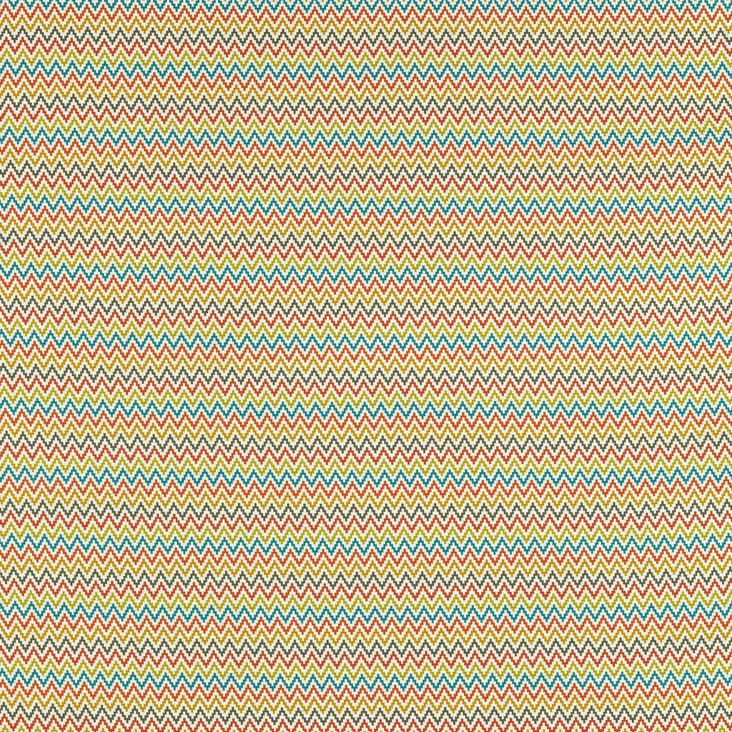 Klaudia Outdoor fabric