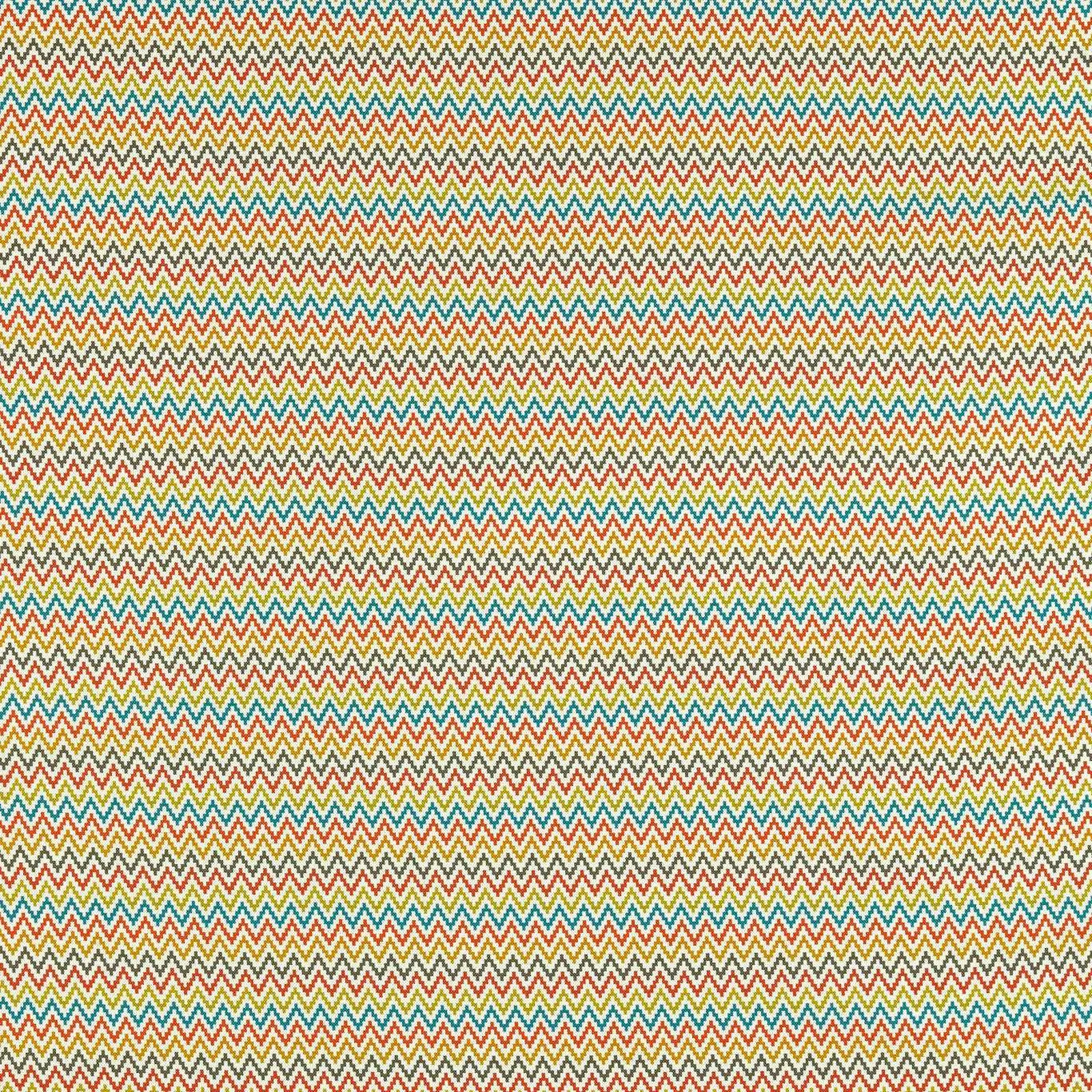 Klaudia Outdoor fabric