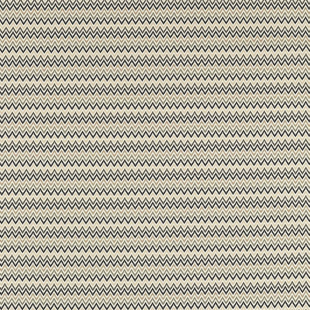 Klaudia Outdoor fabric