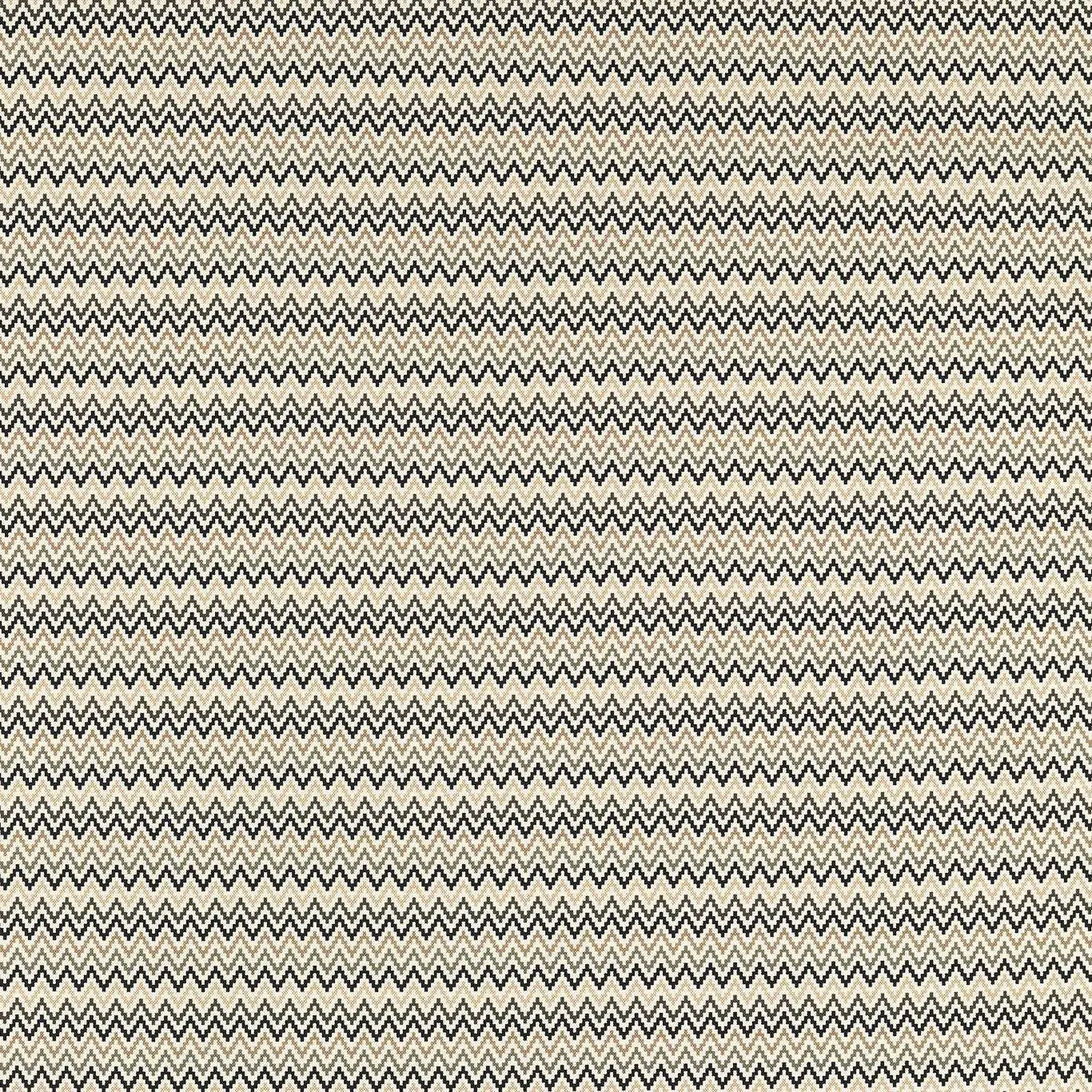 Klaudia Outdoor fabric