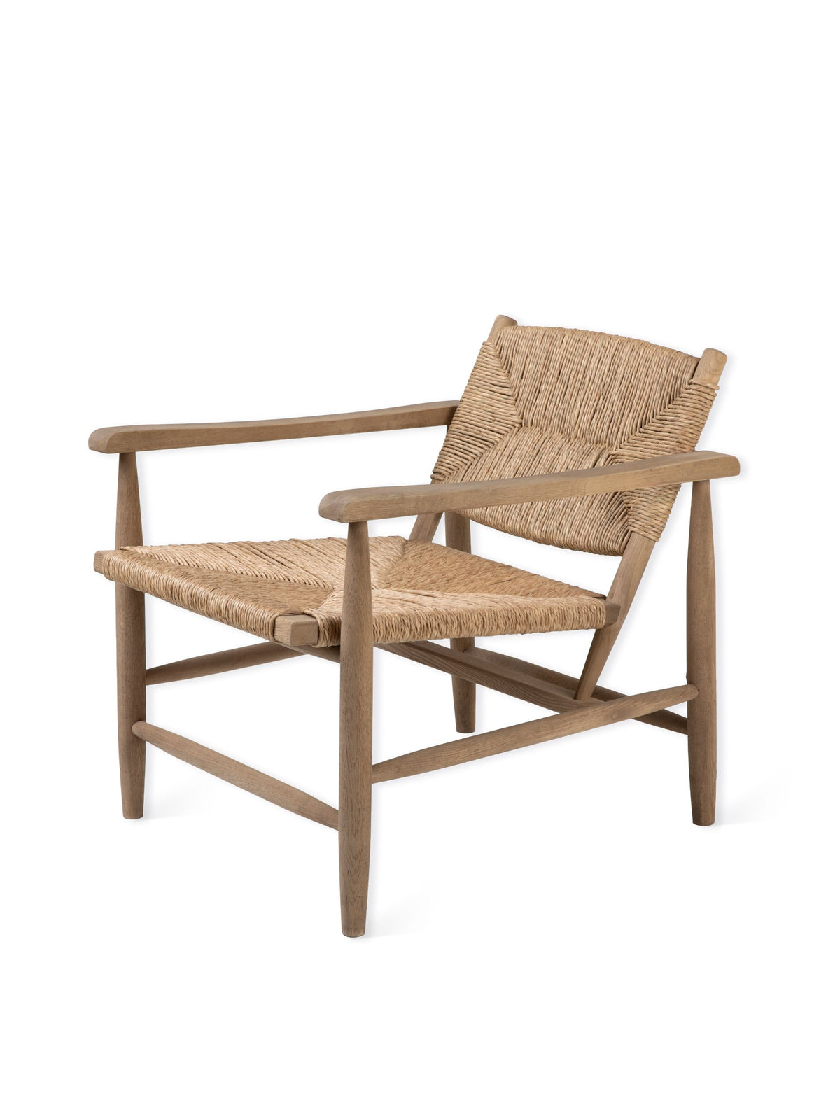 Wixford Armchair