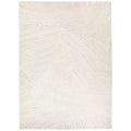 Ezra Rug