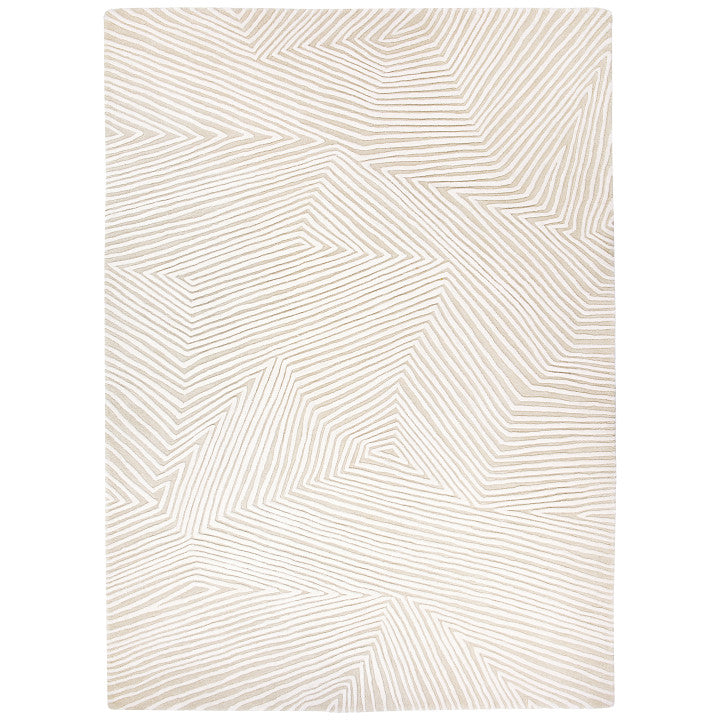 Ezra Rug