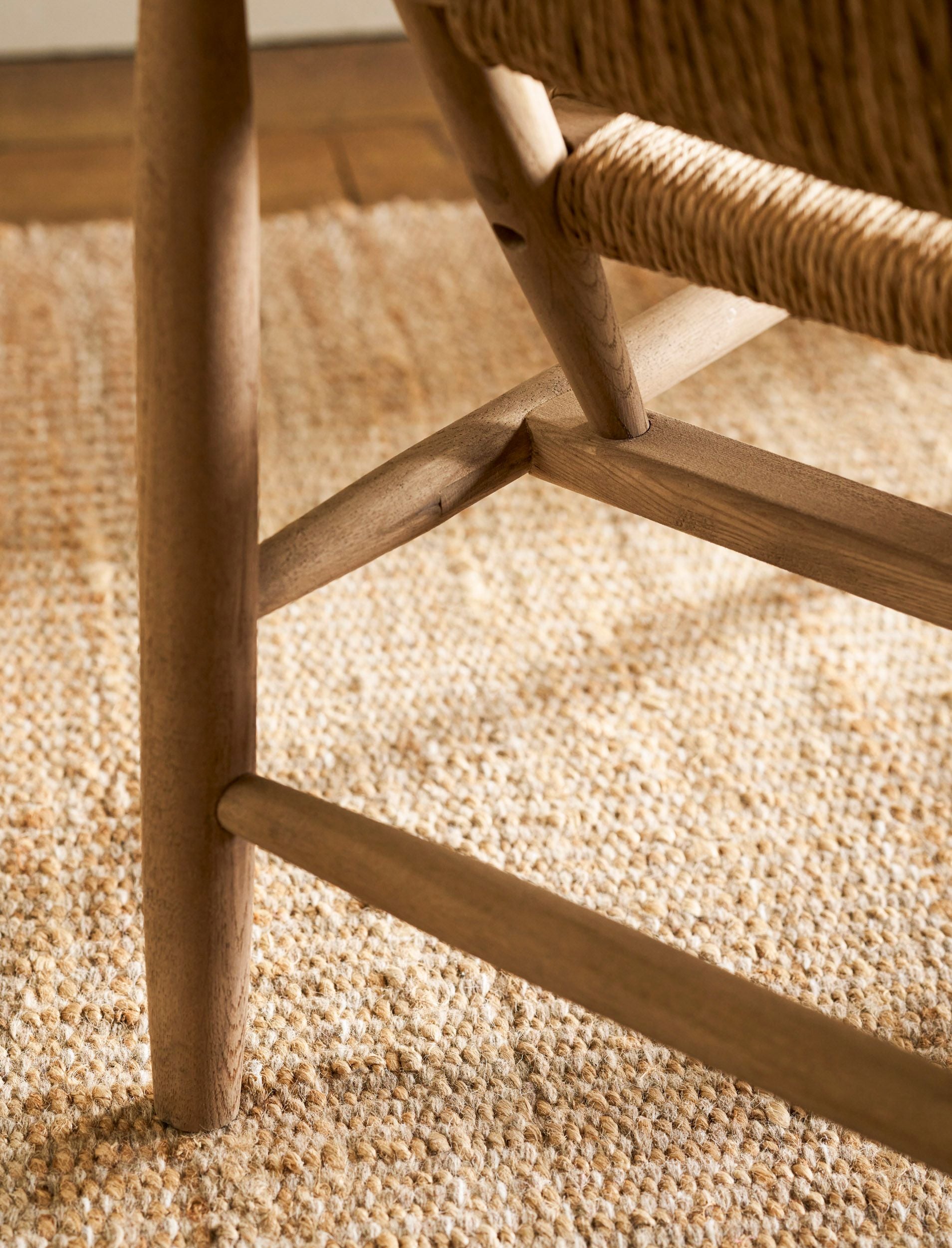 Wixford Armchair