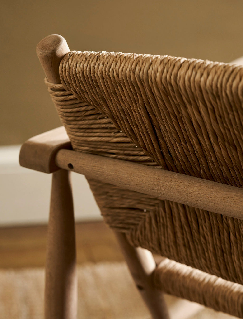 Wixford Armchair