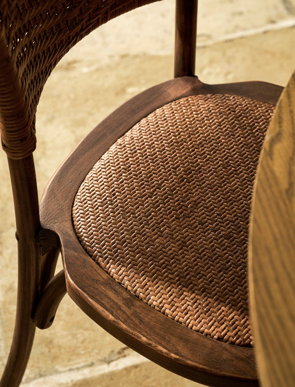 Fyfield Dining Chairs